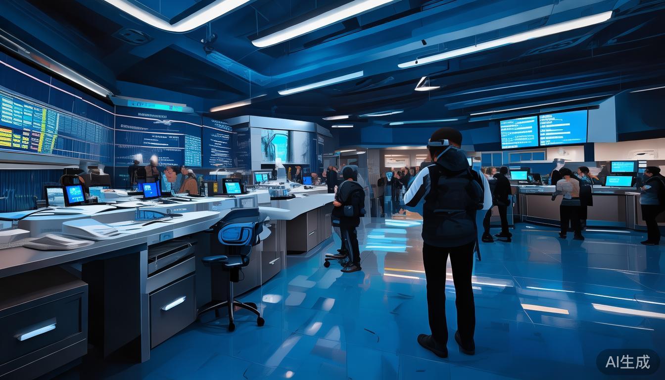 Trust钱包提现人民币的规则与流程_钱包币是啥_钱包币怎么提到交易所