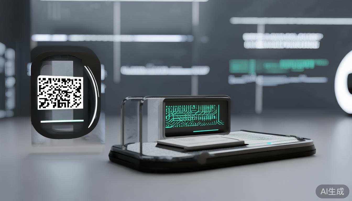 Trust钱包注册如何塑造行业规范？解析非托管模式对安全、用户体验与市场格局的深远影响