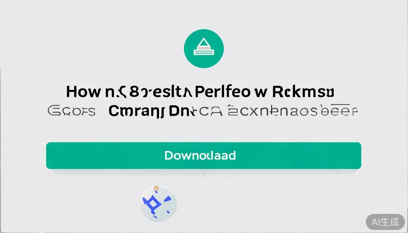 Trust Wallet钱包官方下载指南：规避风险、掌握多链与DeFi操作
