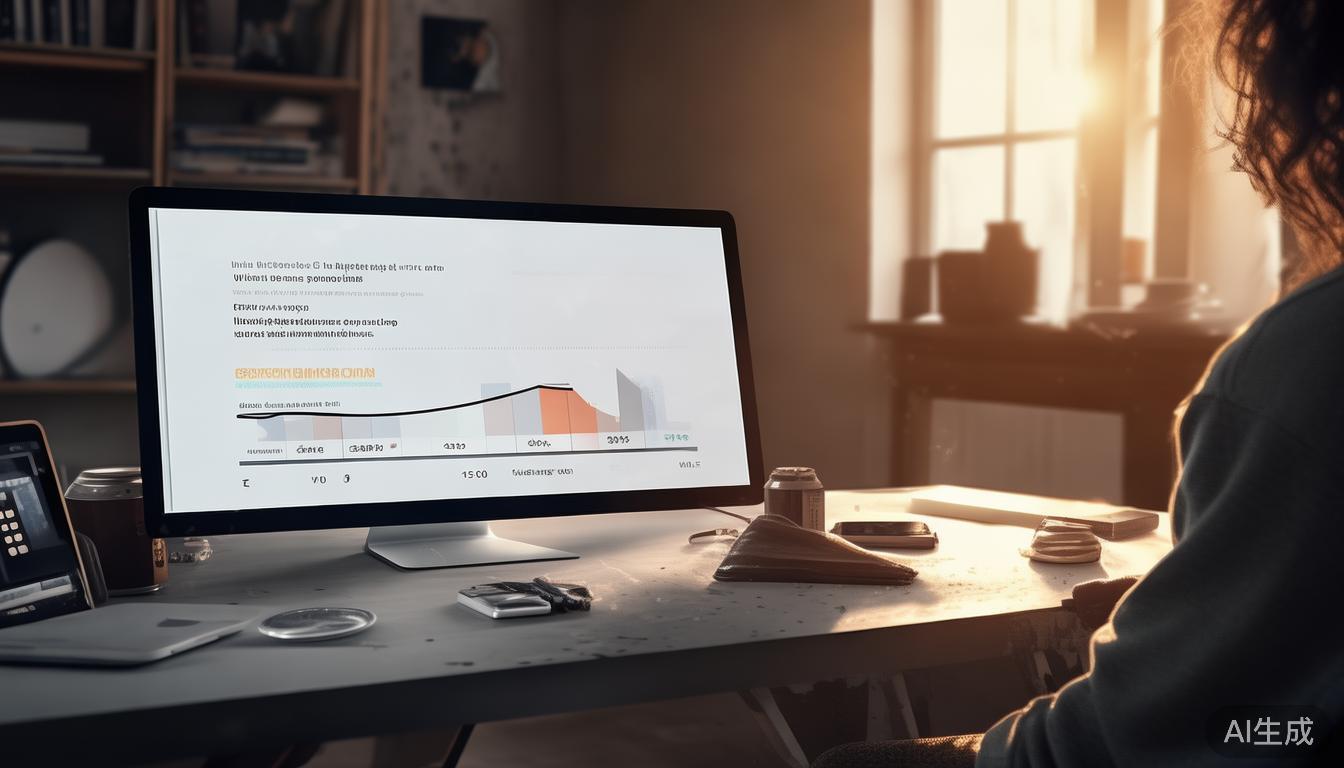 从基础存储到主动管理：Trust Wallet用户行为转变，揭示加密货币钱包市场新趋势