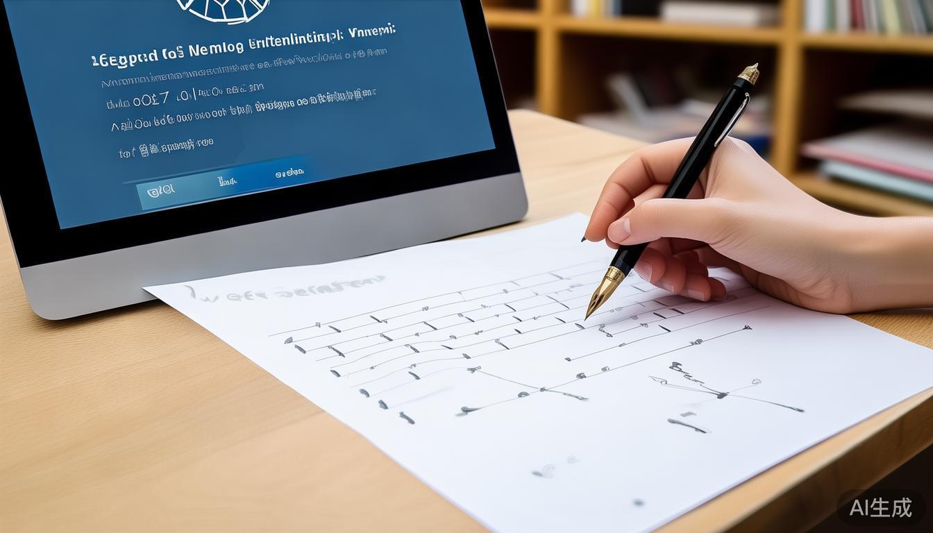 Trust Wallet官网安全下载指南：如何规避风险，保障加密资产安全？