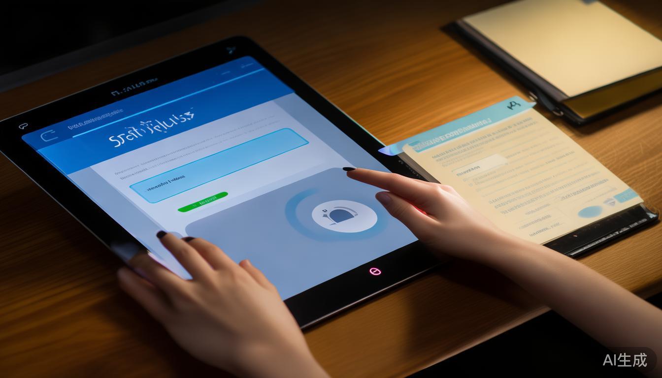 Trust钱包助记词验证：主动核对机制，如何保障资产安全与恢复顺畅？