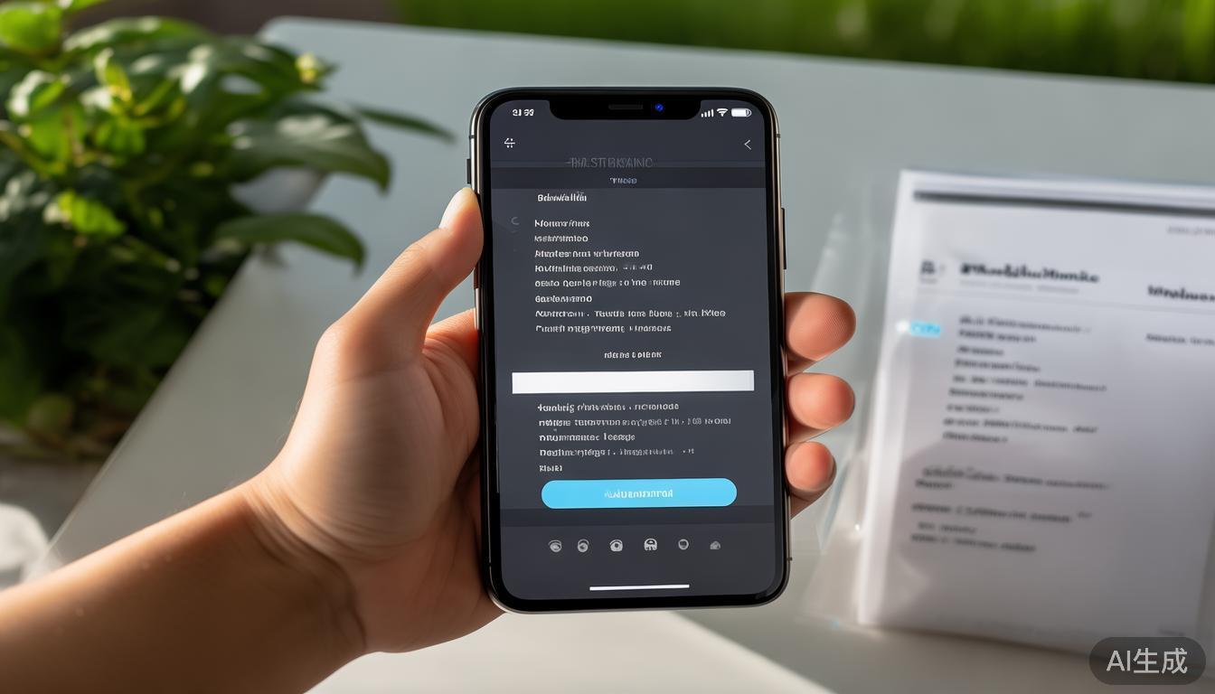 Trust Wallet钱包如何备份？助记词保管与恢复测试，保障资产安全的核心指南