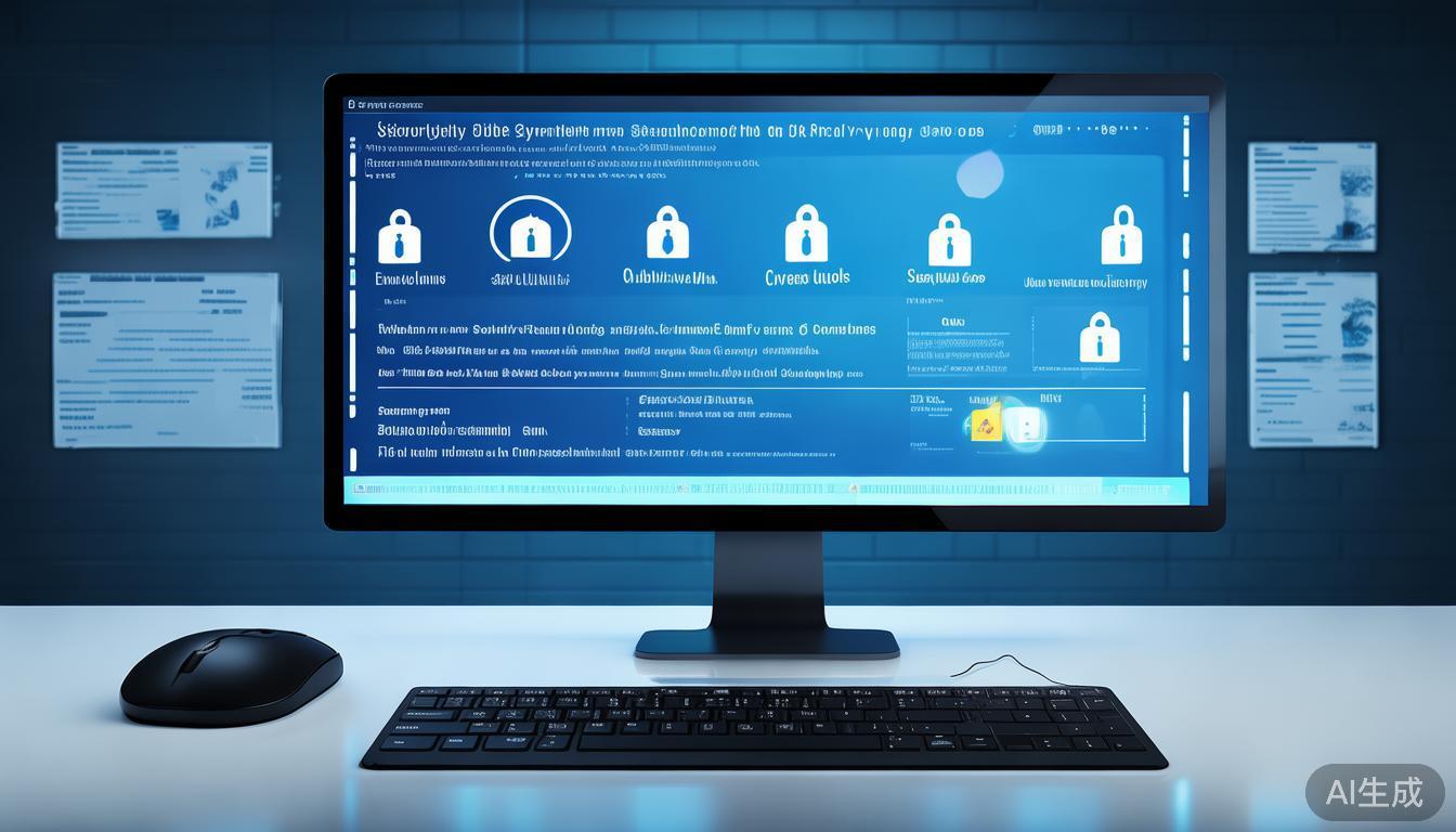 加密货币资产安全指南：如何正确访问钱包官网，防范钓鱼网站风险？