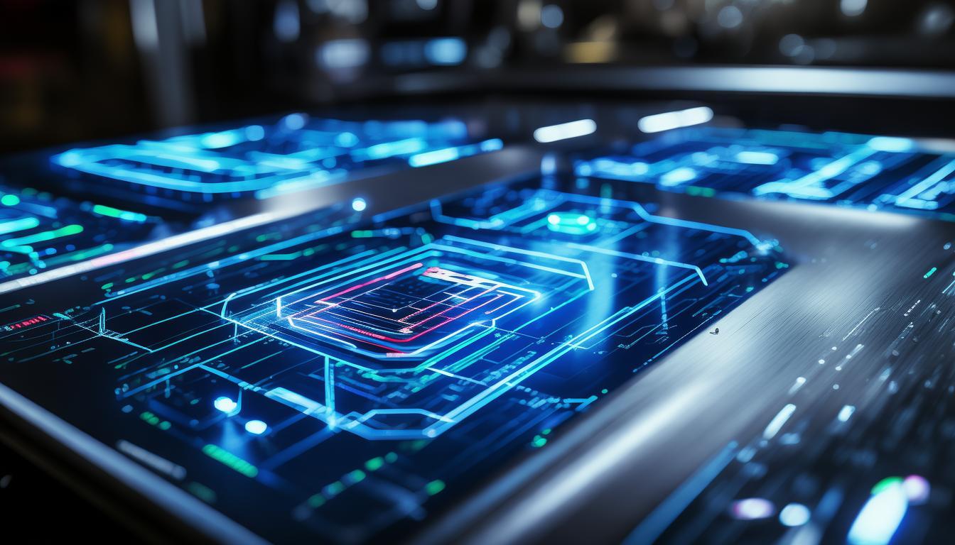 Trust钱包下载网址加密有多重要？采取多项措施确保安全