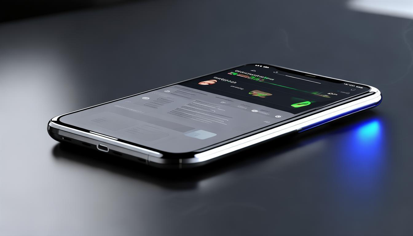 用户反馈：Trust Wallet钱包交易流畅性及安全性究竟如何？