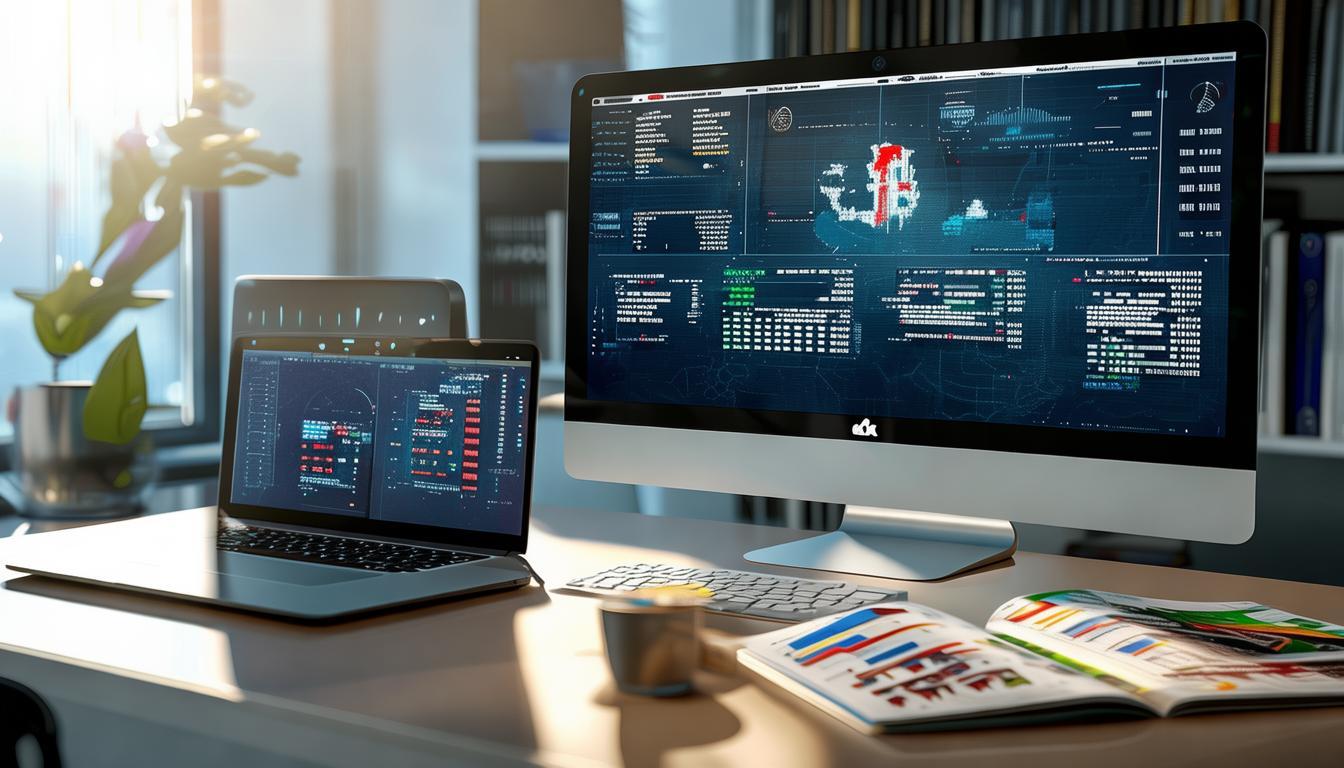 通过Trust Wallet官网参与基金交易，有何特点与利弊？