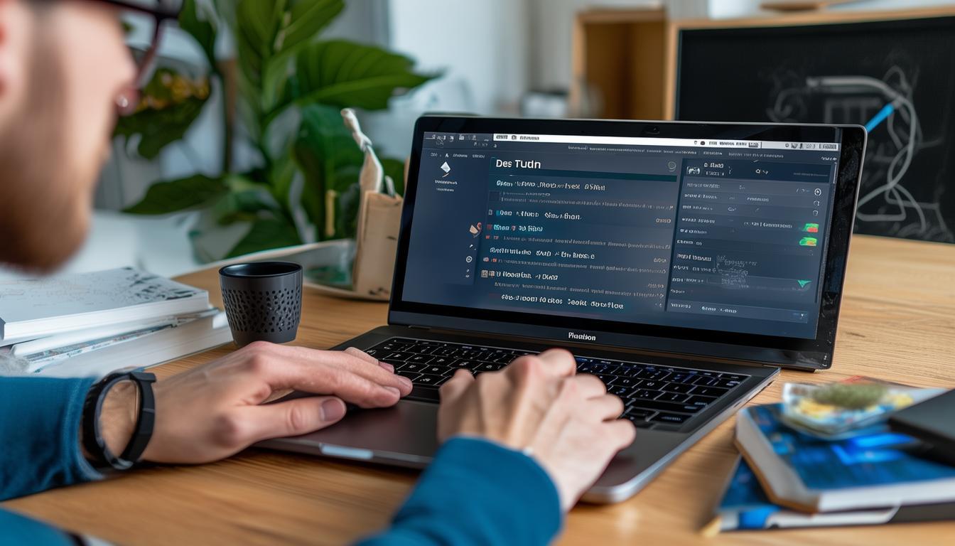 Trust钱包：吸引加密投资者与科技爱好者的独特去中心化钱包？