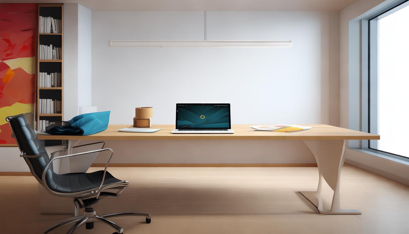 下载Trust Wallet App开启加密货币之门，用户教育助新手摆脱使用困扰