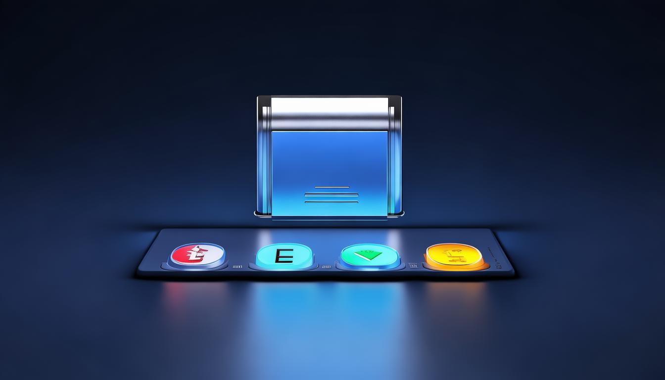 Trust Wallet收藏夹功能：提升用户体验与效率，轻松管理数字资产