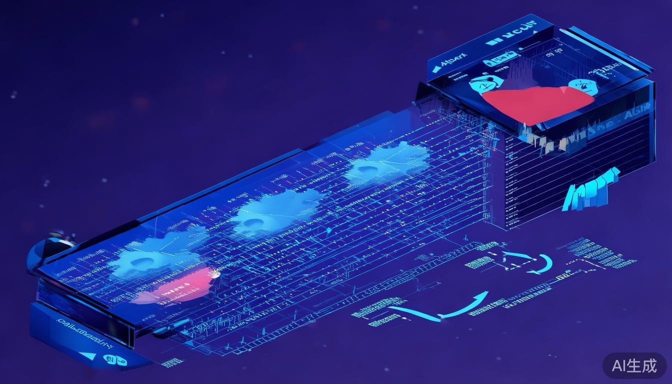 钱包去中心化_钱包管理系统_Trust钱包的用户如何推动去中心化技术进步？