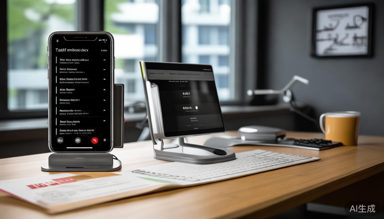 Trust钱包恢复后如何监控账户安全？_电话钱包账户v币激活信息失效_支付宝钱包怎么注销账户