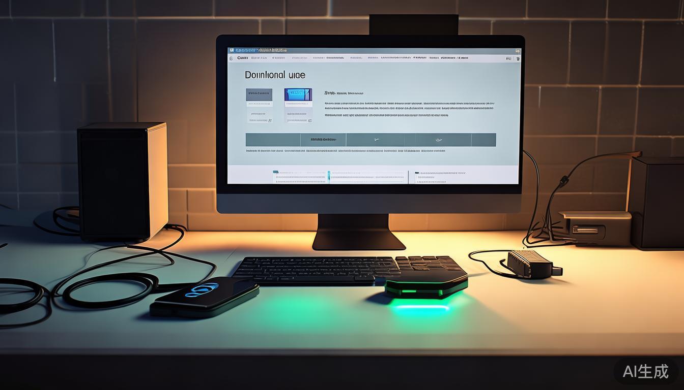 用户讨论：Trust Wallet官网提供的支持资料对下载帮助有多大？_用户讨论：Trust Wallet官网提供的支持资料对下载帮助有多大？_用户讨论：Trust Wallet官网提供的支持资料对下载帮助有多大？