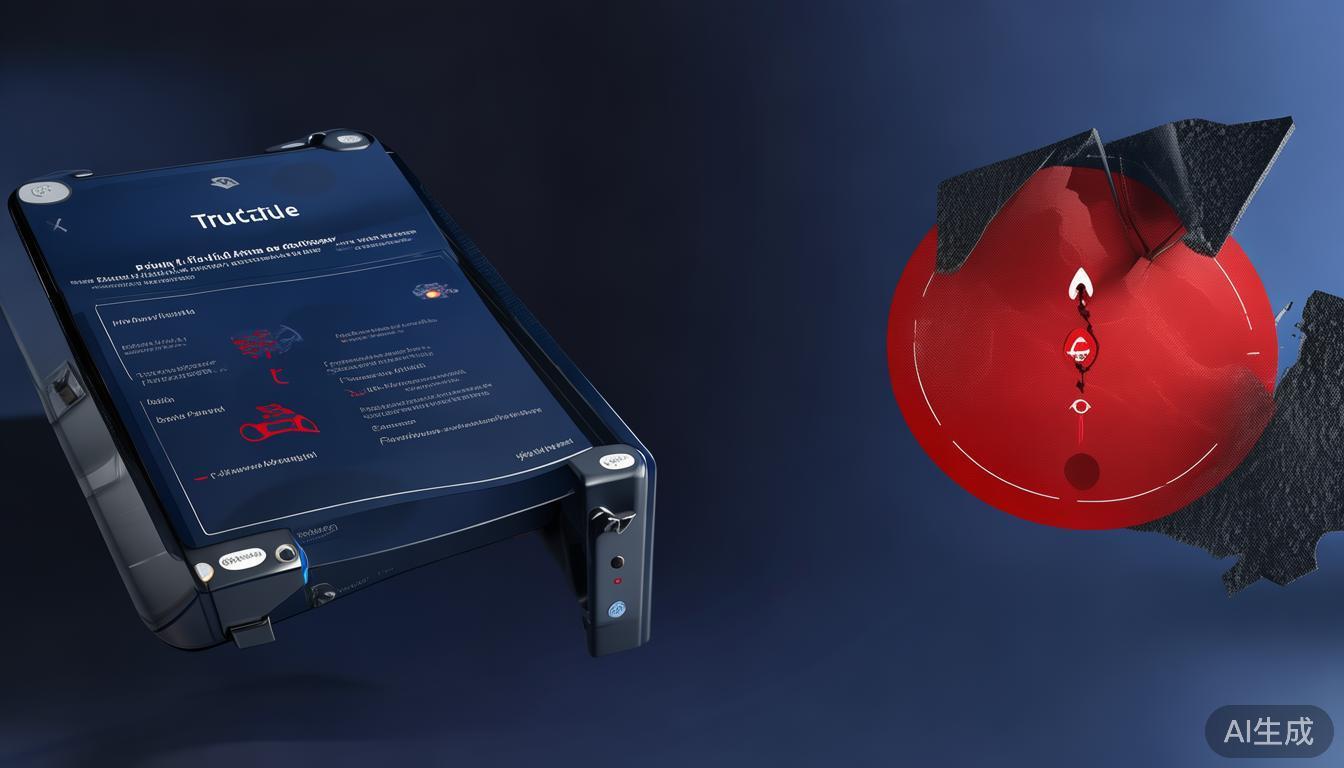 钱包的安全性_trust钱包安全性_钱包安全排名