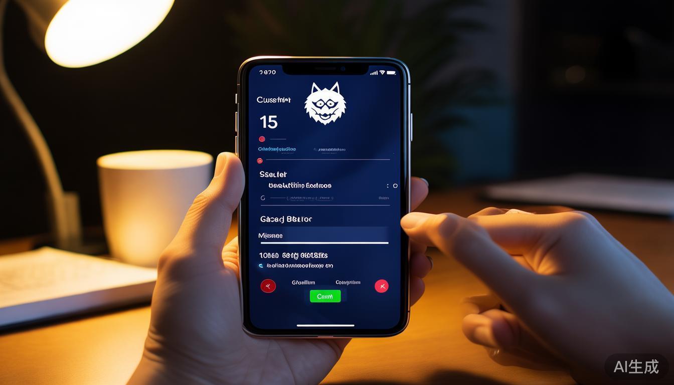 以太坊挖矿软件_以太坊钱包trust_以太坊钱包私钥匙