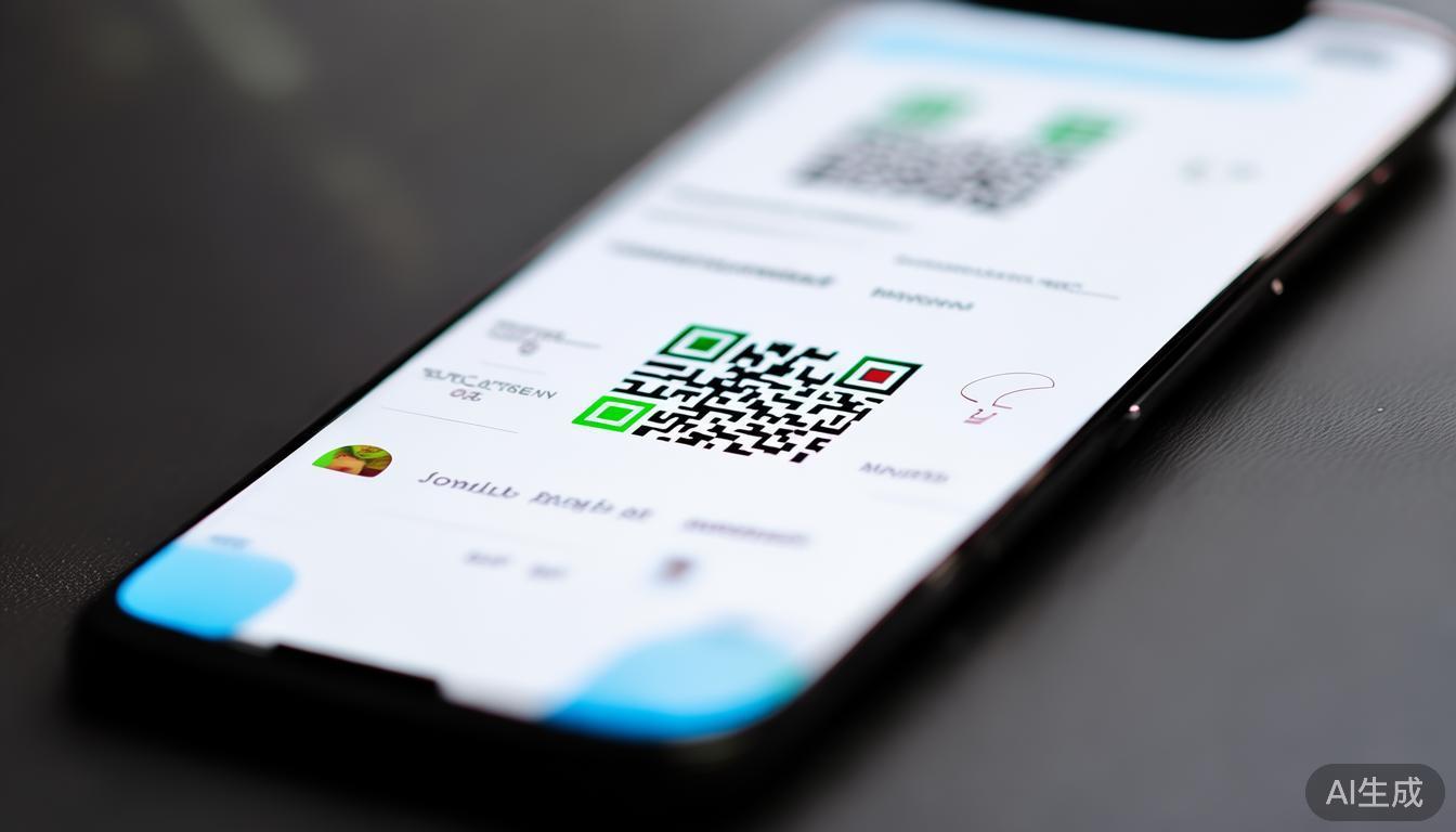 用户感想：使用Trust Wallet，我的数字货币日常管理变得更简单！_货币的感悟_货币的收获和感悟