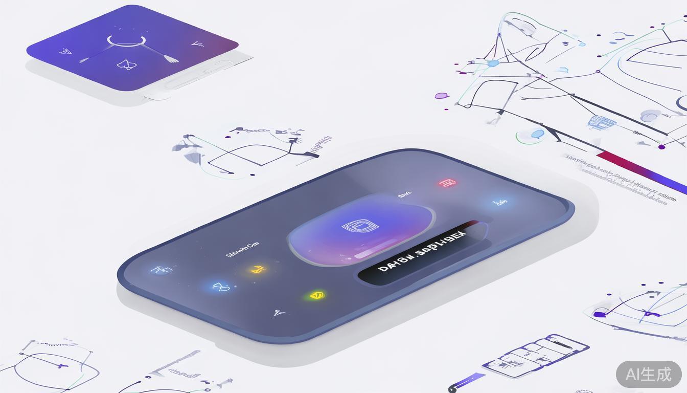 台北红灯区之性都化化世界_Trust钱包在去中心化世界中的角色和定位_去哪儿网站定位