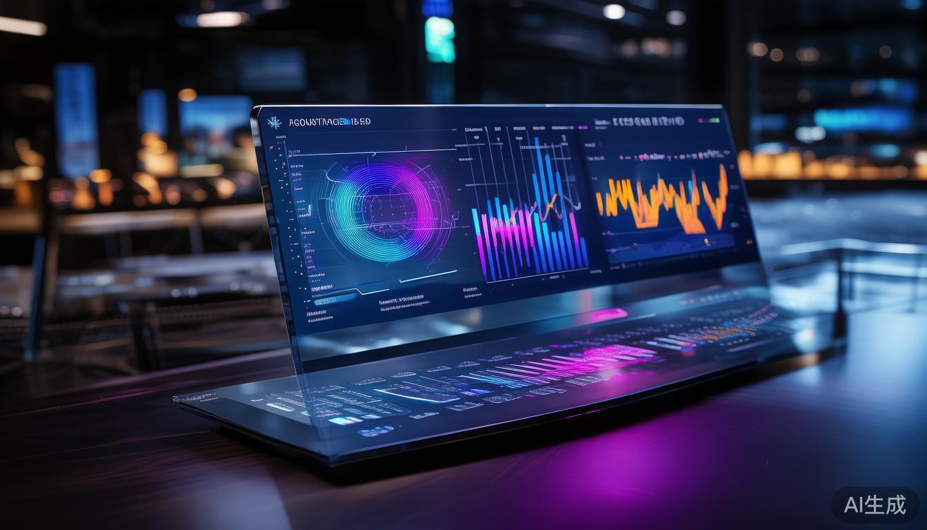 Trust钱包与去中心化交易的深度连接_Trust钱包与去中心化交易的深度连接_Trust钱包与去中心化交易的深度连接