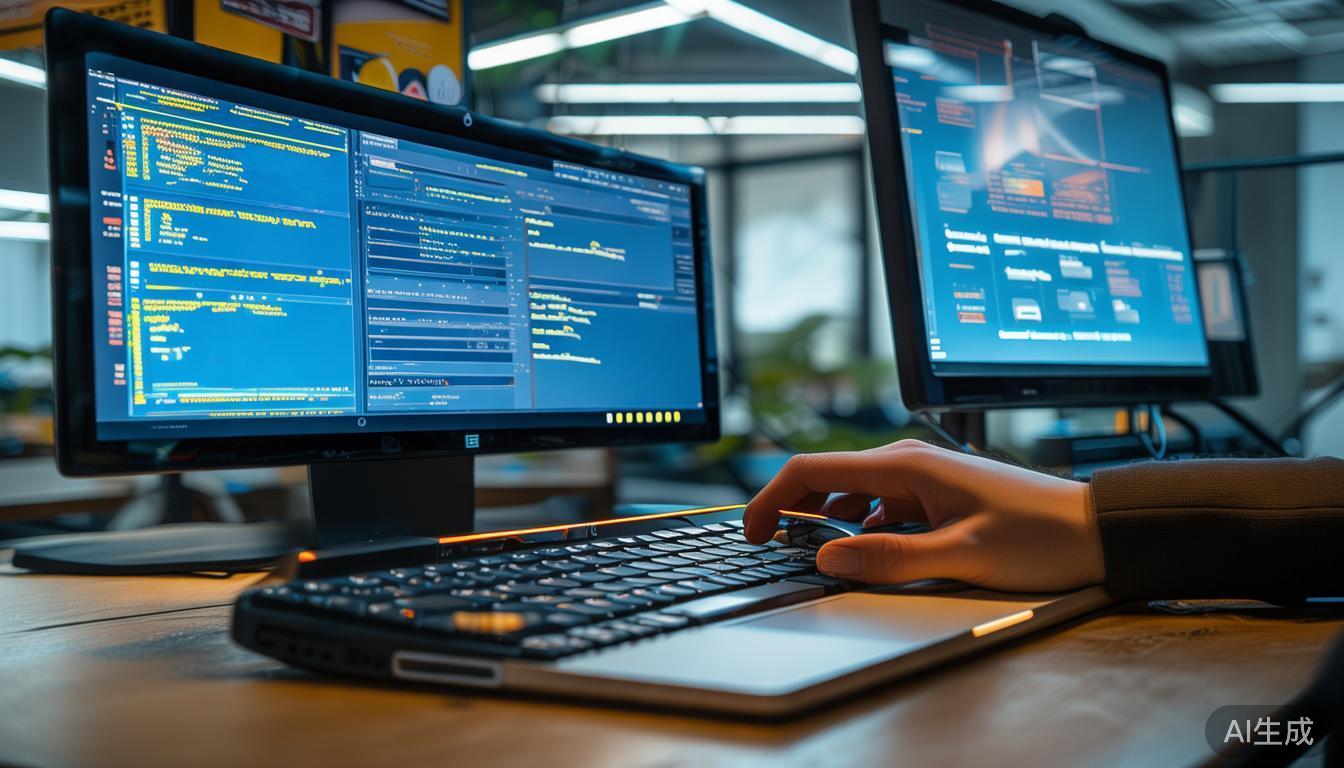 使用更新_Trust Wallet App 的技术更新与用户支持_无法更新用户策略