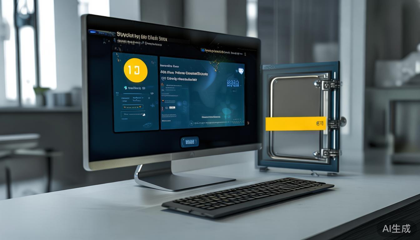 Trust Wallet 官网中用户资产的披露与分析_Trust Wallet 官网中用户资产的披露与分析_Trust Wallet 官网中用户资产的披露与分析