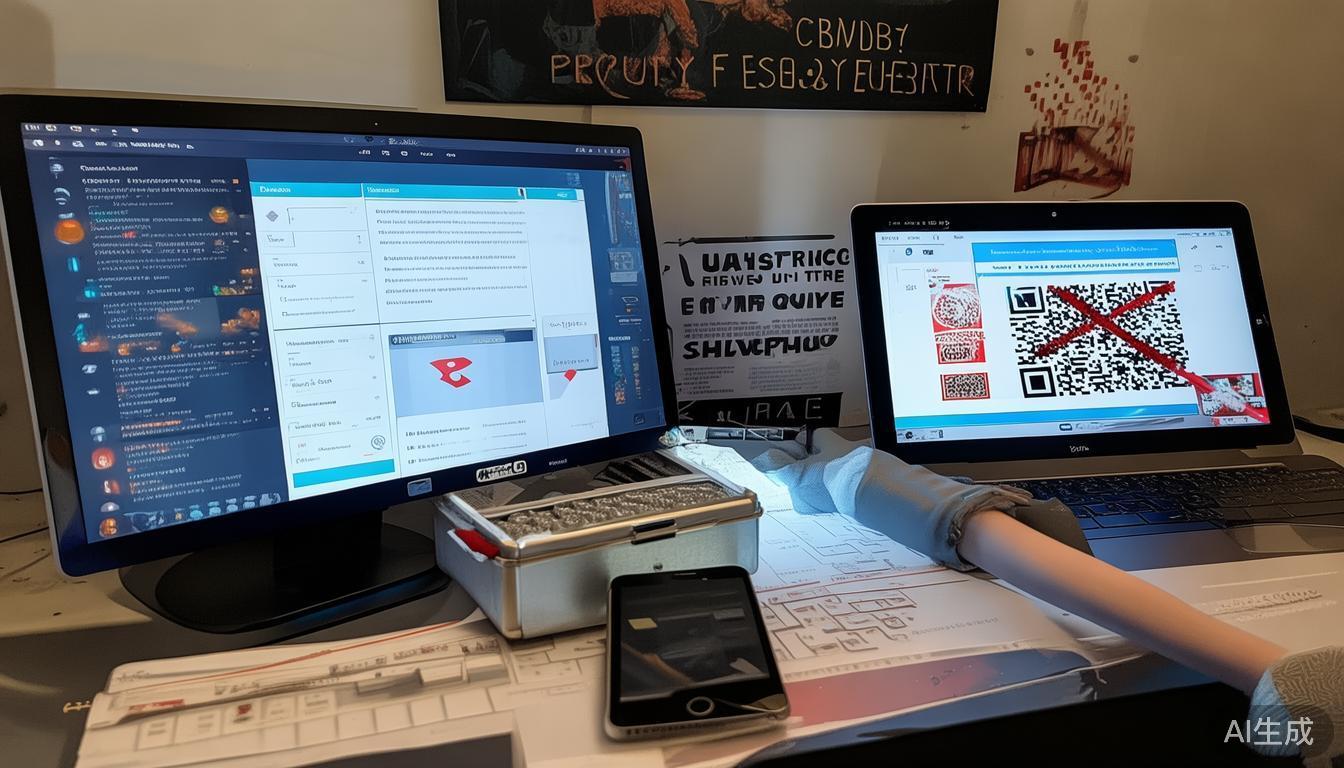 钱包私钥是什么意思_Trust Wallet 钱包私钥管理最佳实践_钱包私钥几位数