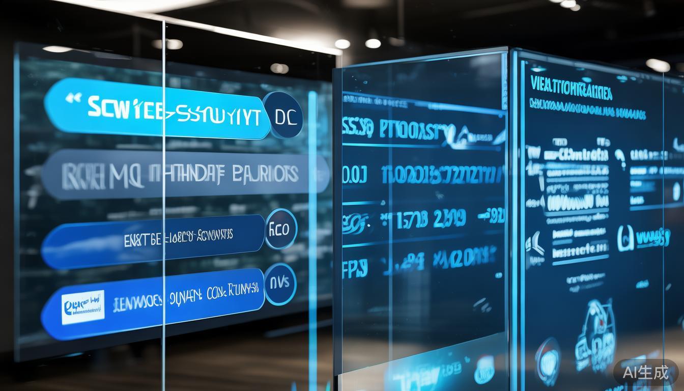 Trust钱包恢复功能解析：如何构建用户信任，并保障资产安全？