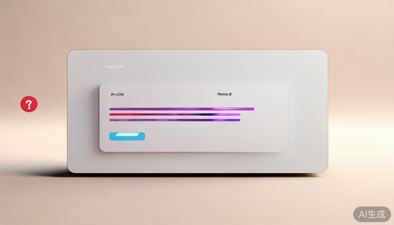 Trust Wallet官方支持渠道详解：自助帮助与提交工单全指南