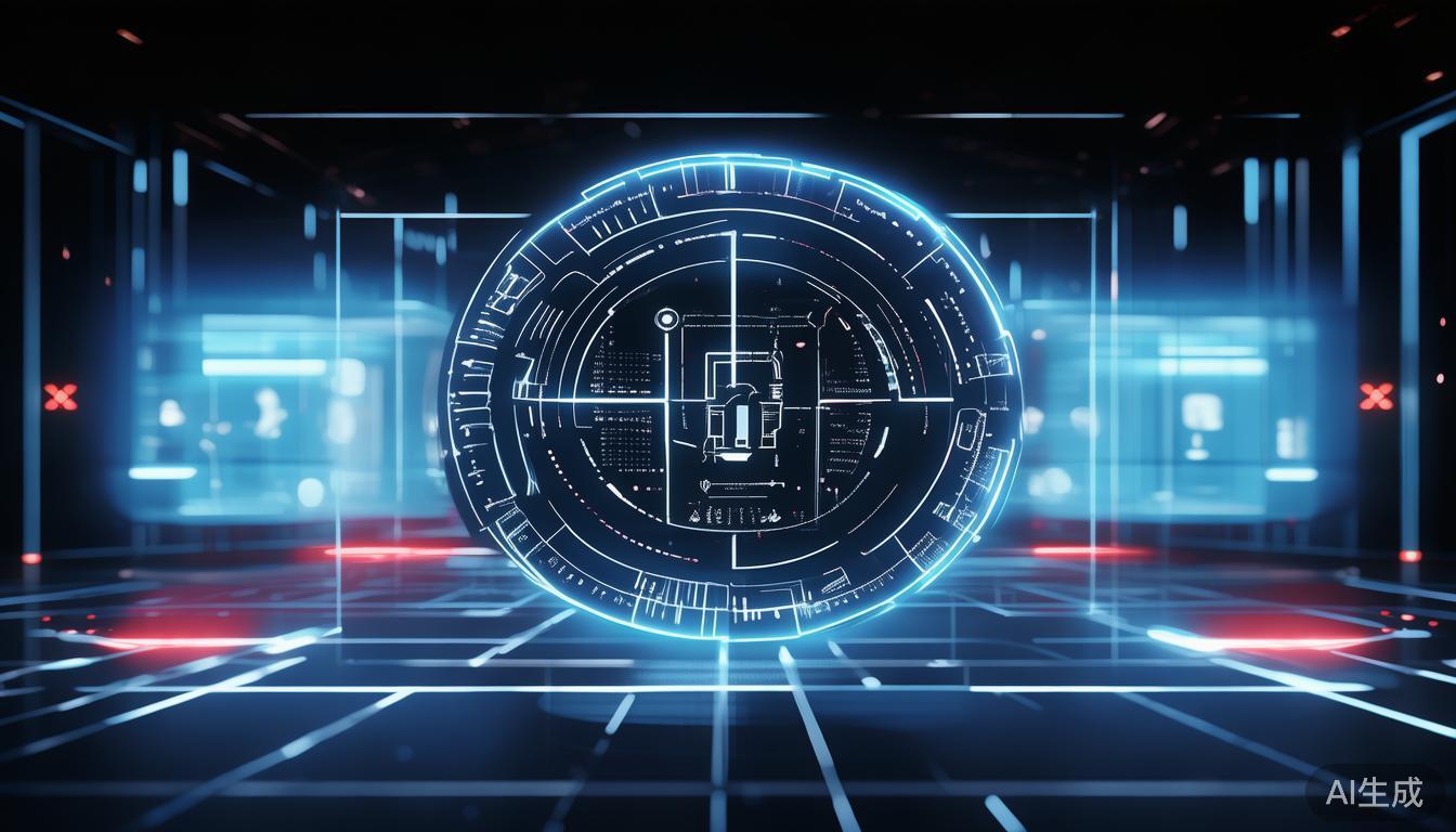 Trust Wallet登录指南：掌握助记词与私钥，保障资产安全的核心步骤