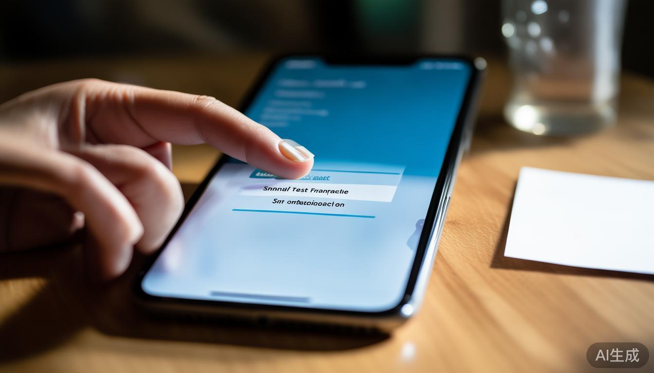 Trust Wallet钱包评测：新手必看的安全下载、备份助记词全攻略
