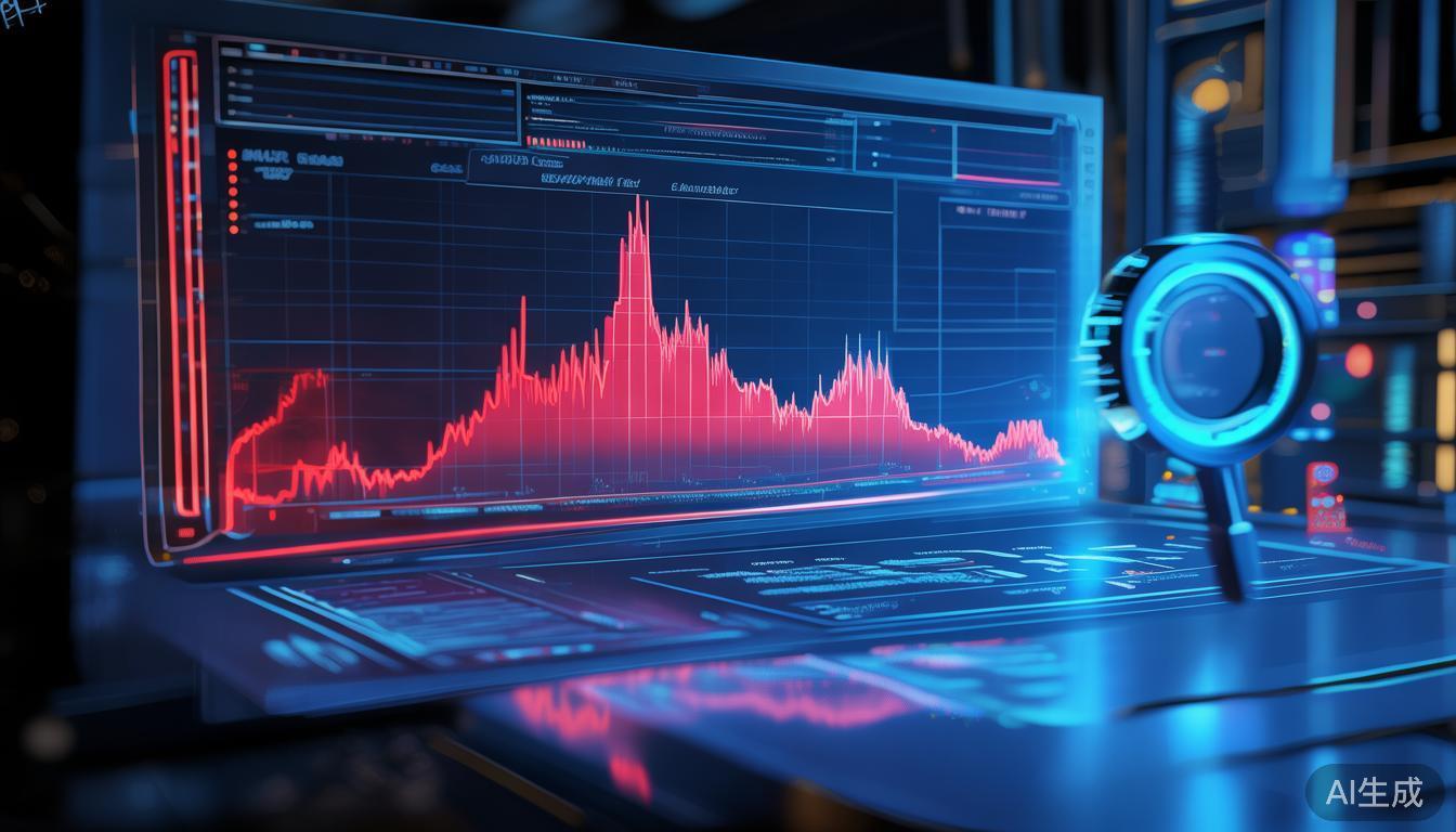 Trust钱包Gas费公平性指南：如何判断费用是否合理、节省交易成本？