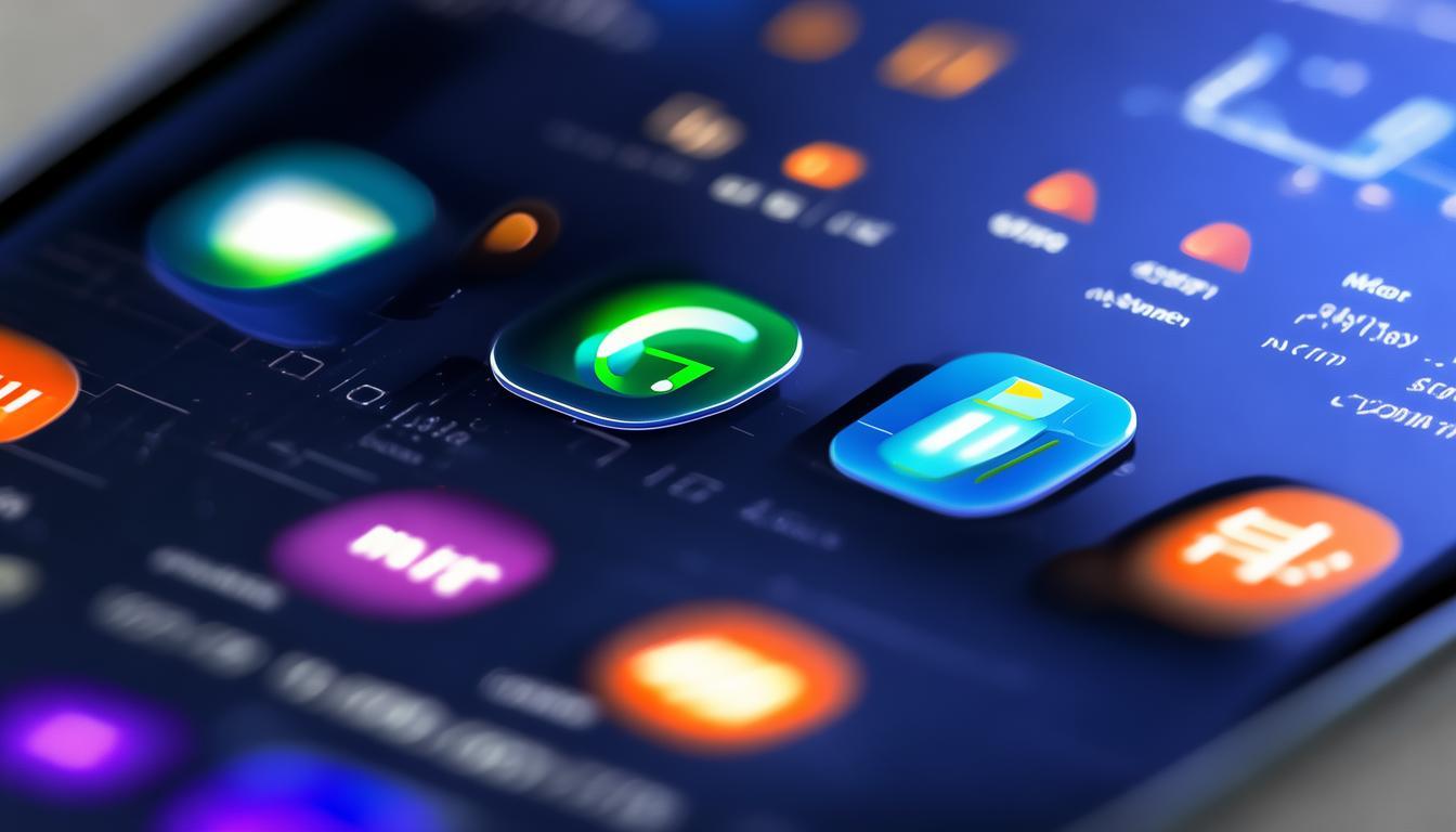 深入剖析Trust Wallet钱包最新版本：用户反馈与改进空间？