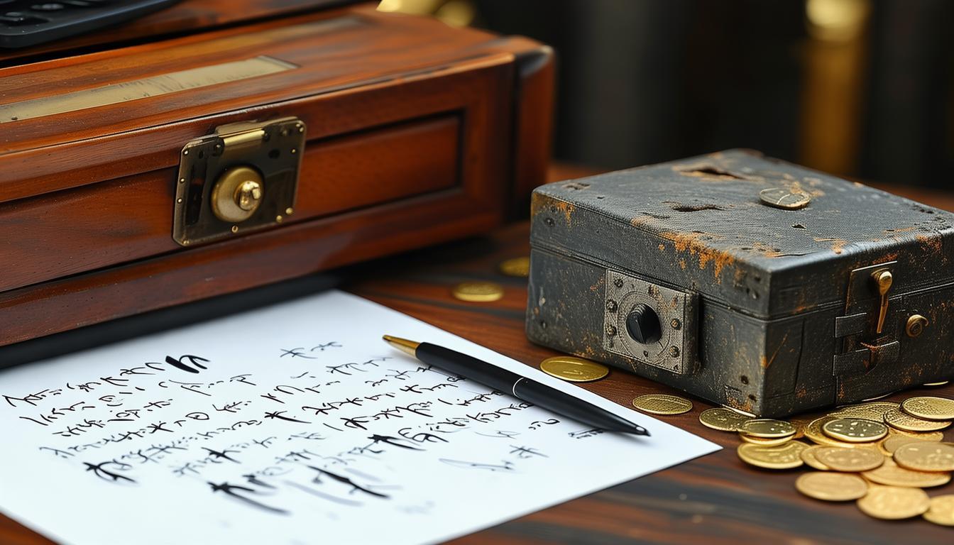 Trust钱包注册后如何保障信息安全？牢记这几点很关键