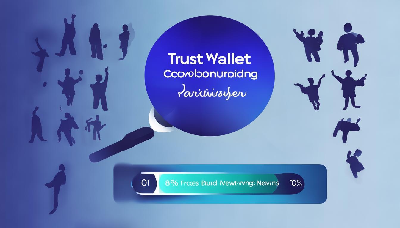 Trust Wallet下载中的众筹形式与用户参与_众筹的形式属于哪个商业模式_众筹的形式