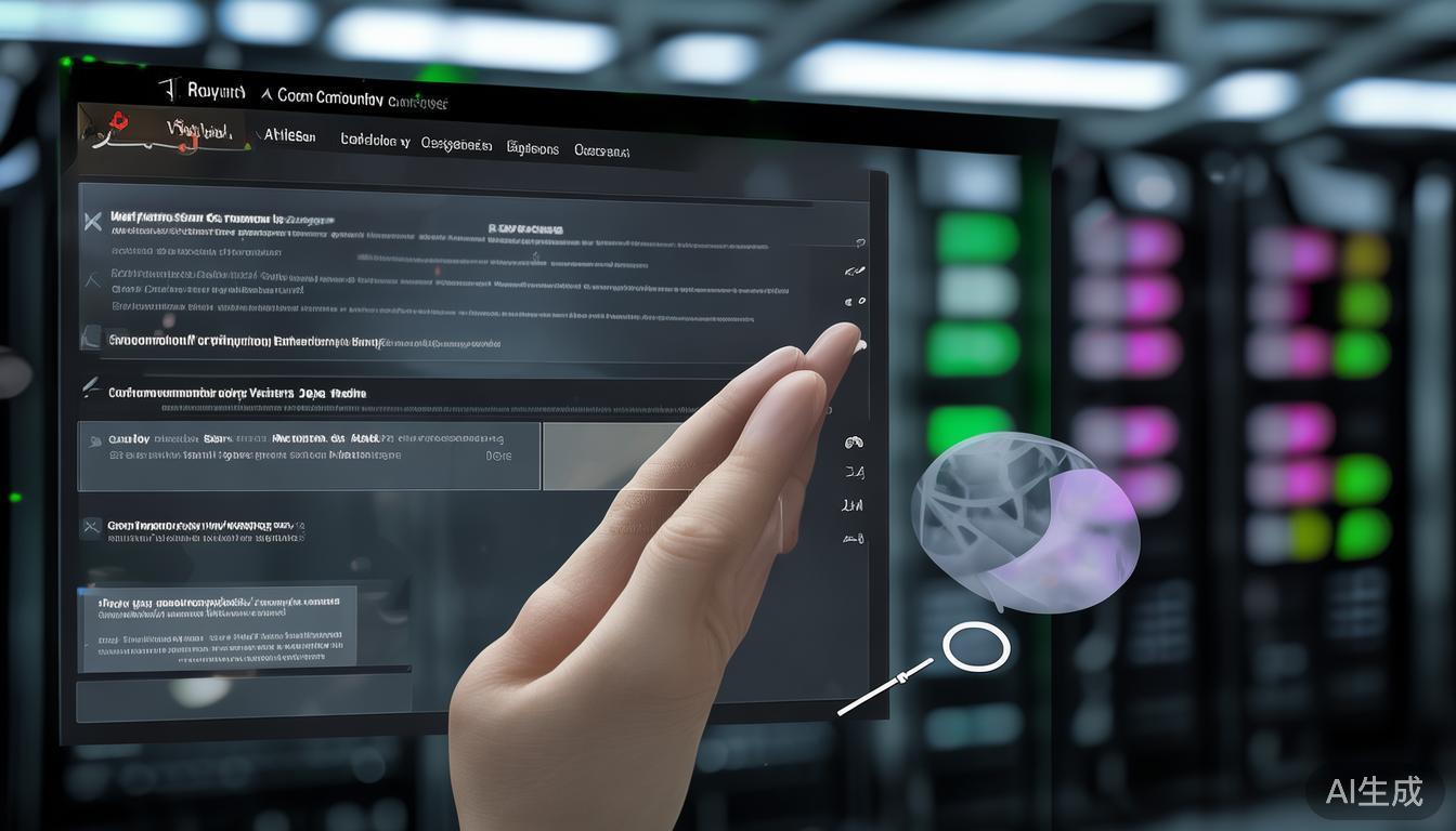 下载软件的社区_Trust Wallet 在下载过程中的社区支持_怎么下载社区app