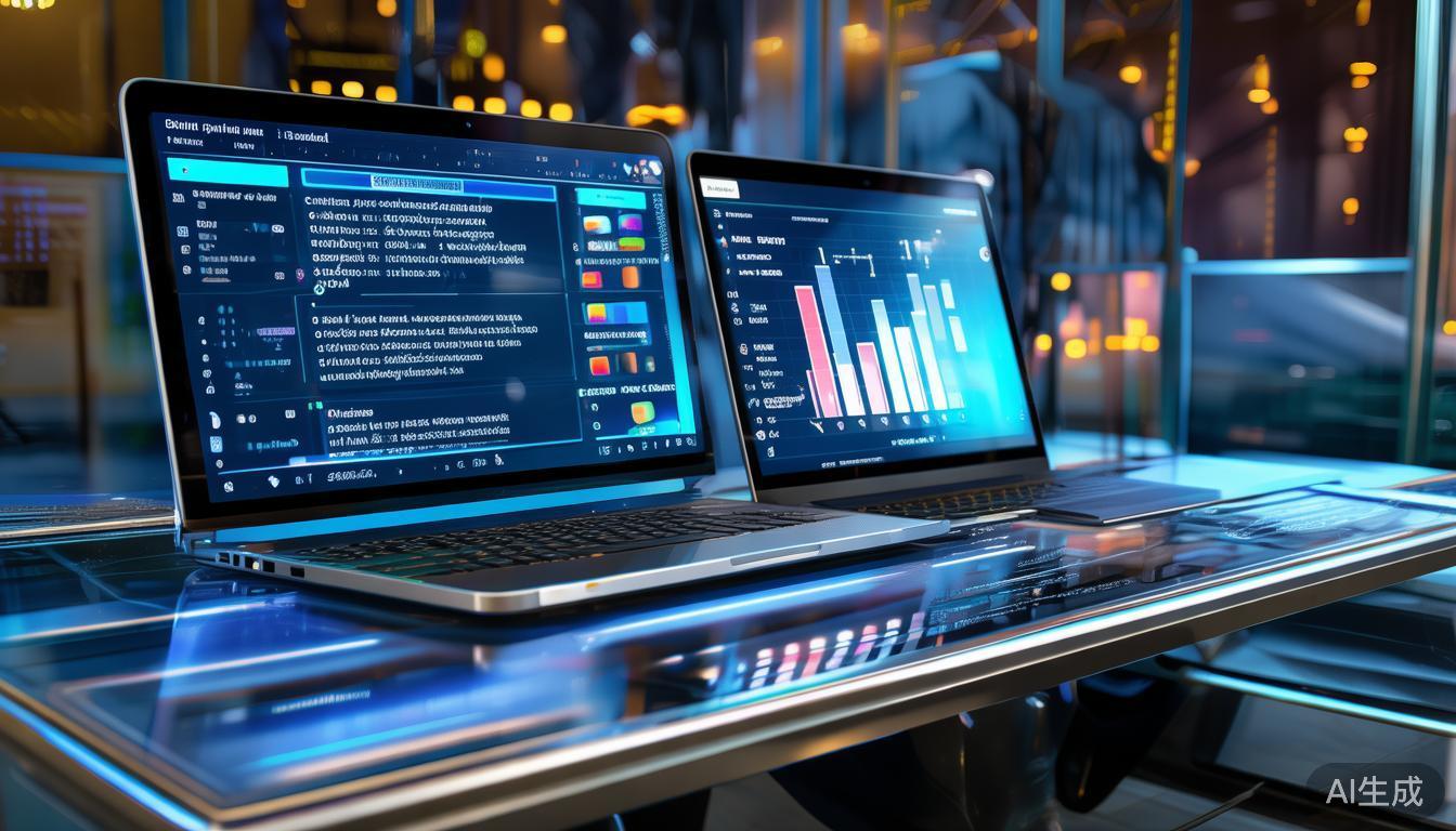 资金风险管理系统_Trust钱包的去中心化钱包如何管理投资风险？_风险投资系统