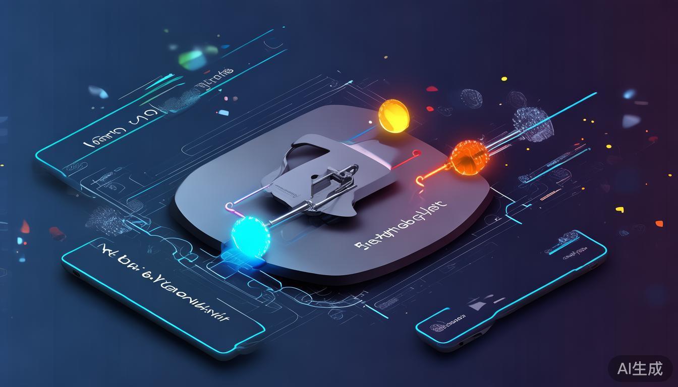 资产保护的目的_资产安全性是什么_从安全性角度看Trust Wallet的多签名功能如何保护您的资产