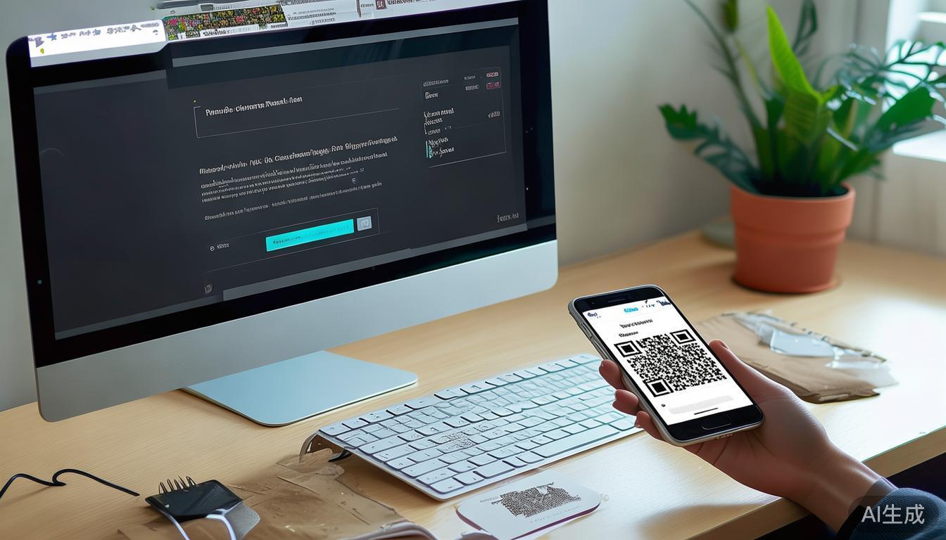 新手上路教学视频教程_新手必看：从Trust Wallet官网下载安装的技巧与建议，帮你轻松上路！_新手上路步骤操作