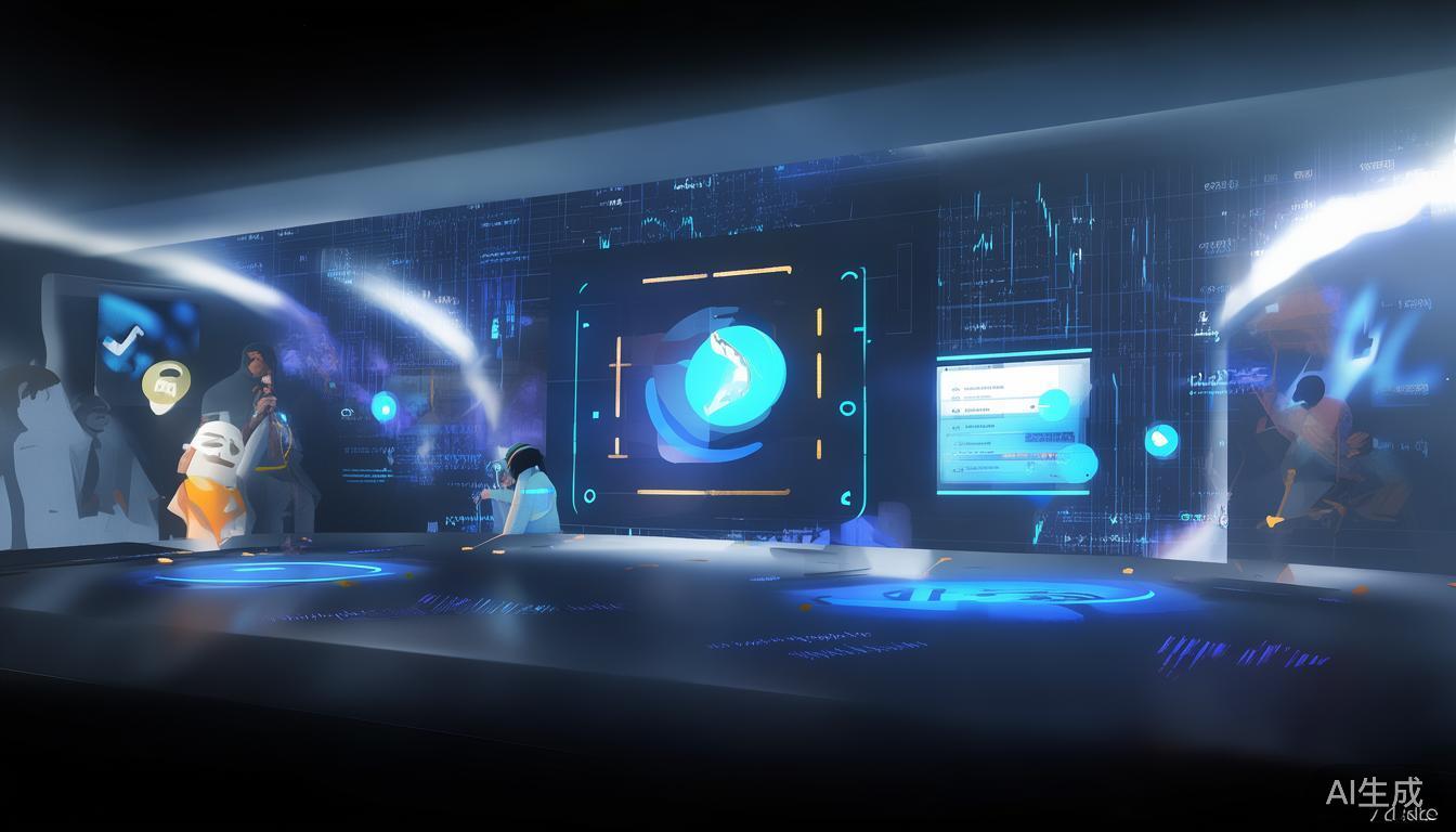 钱包卖币_币钱包安全吗_币安收购Trust钱包