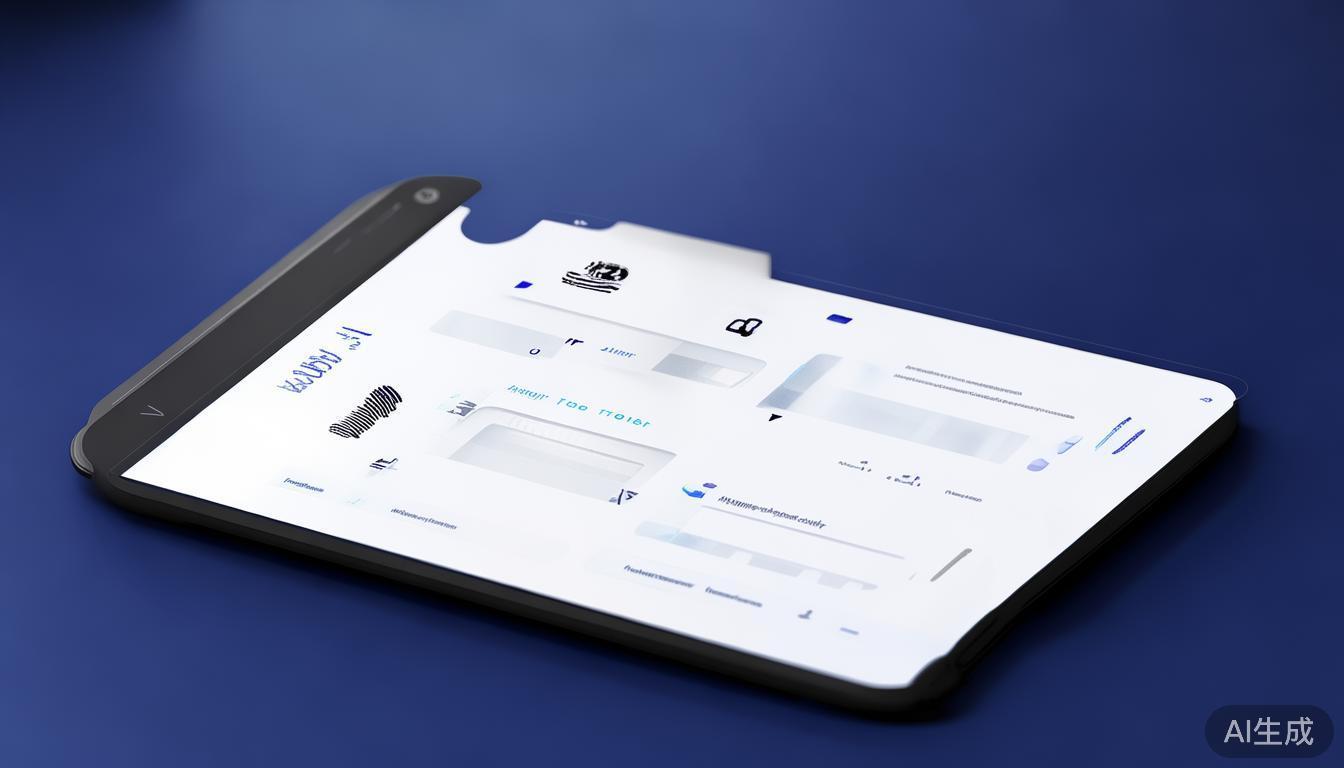 Trust Wallet安全初始化：下载后的必做事项_初始化项目_正则化项