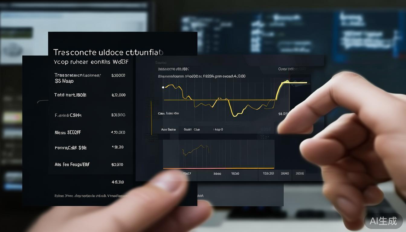 Trust钱包用户对网络费用的信心建立_Trust钱包用户对网络费用的信心建立_Trust钱包用户对网络费用的信心建立