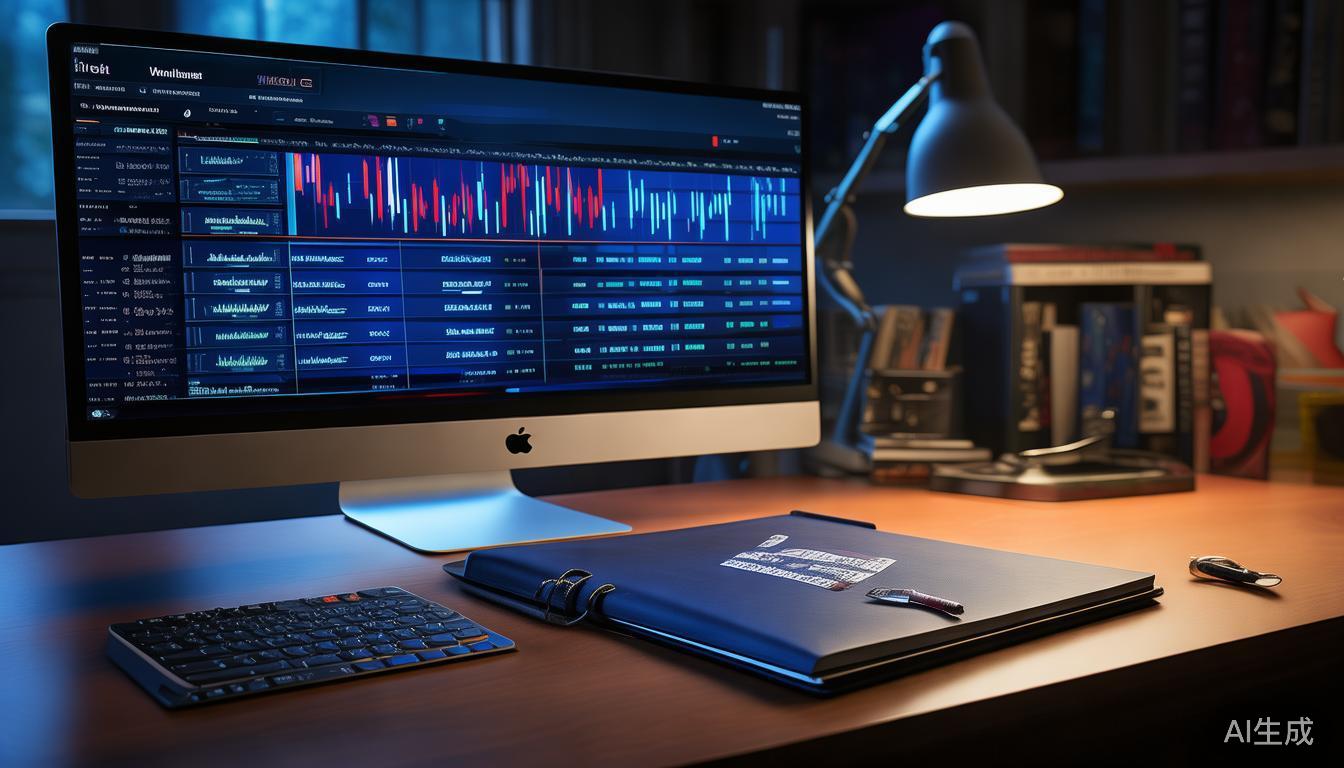 税务驱动下载不了怎么办_网上税务软件无法下载怎么办_Trust Wallet 下载后需注意的税务问题