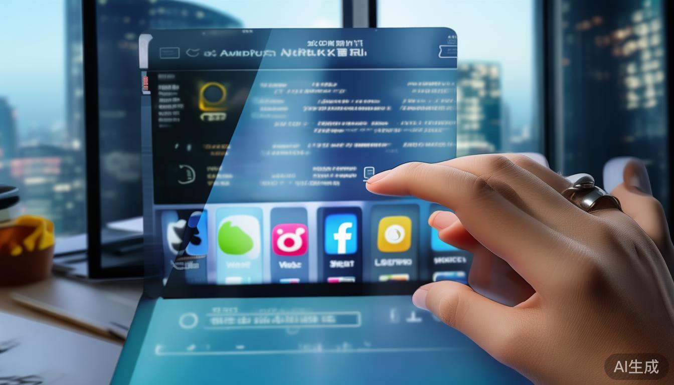 国外的钱包app哪个好用_国外钱包_如何在不同国家/地区翻墙下载Trust钱包？