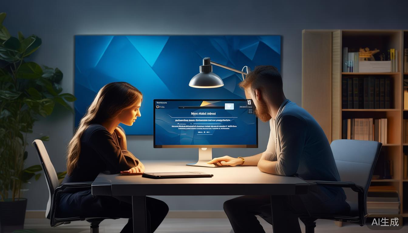 金钱包理财_钱包理财产品安全吗_用户讨论：夫妻俩如何通过从Trust Wallet官网下载的钱包共同理财？