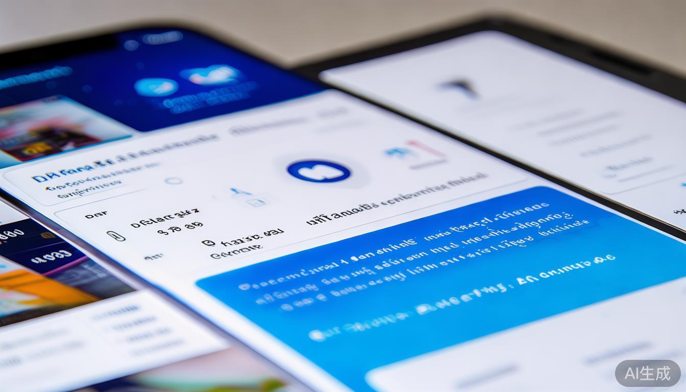 Trust Wallet下载后的市场地位与行为分析_Trust Wallet下载后的市场地位与行为分析_Trust Wallet下载后的市场地位与行为分析