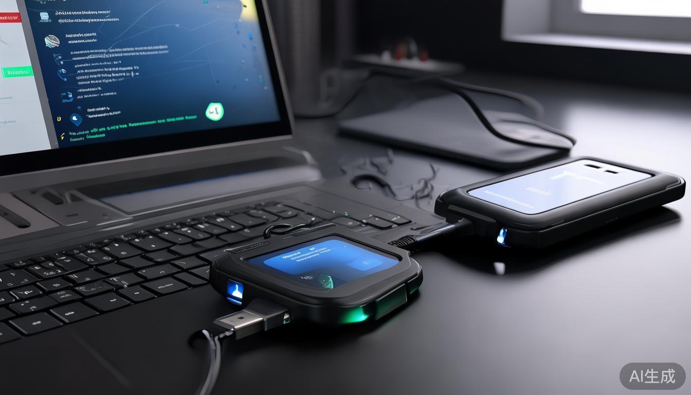 资产组合管理步骤_资产组合会有哪些问题_Trust Wallet 更新后如何管理资产组合?