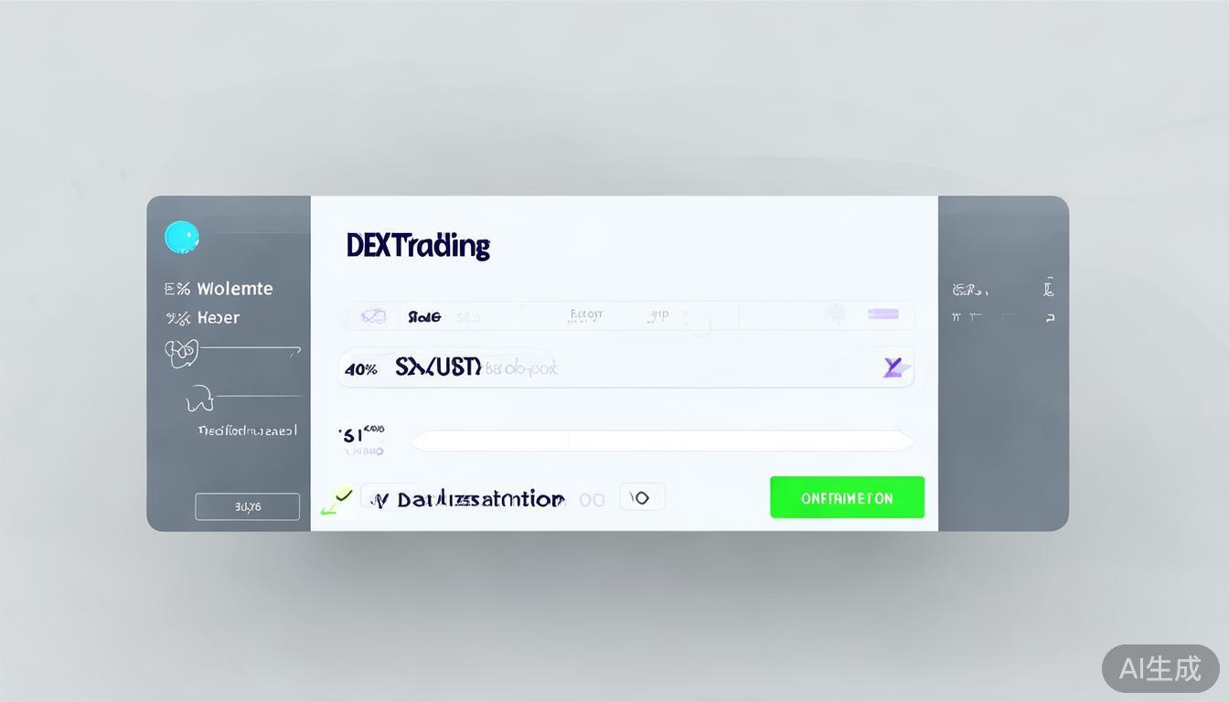 apple钱包如何使用_苹果trust钱包使用教程_苹果安装trust钱包