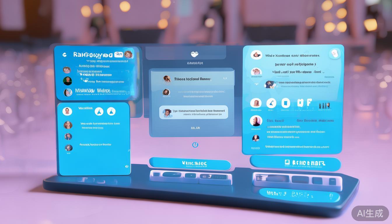 如何利用社区资源确认Trust钱包的下载地址？_钱包地址是什么意思_钱包地址在哪里