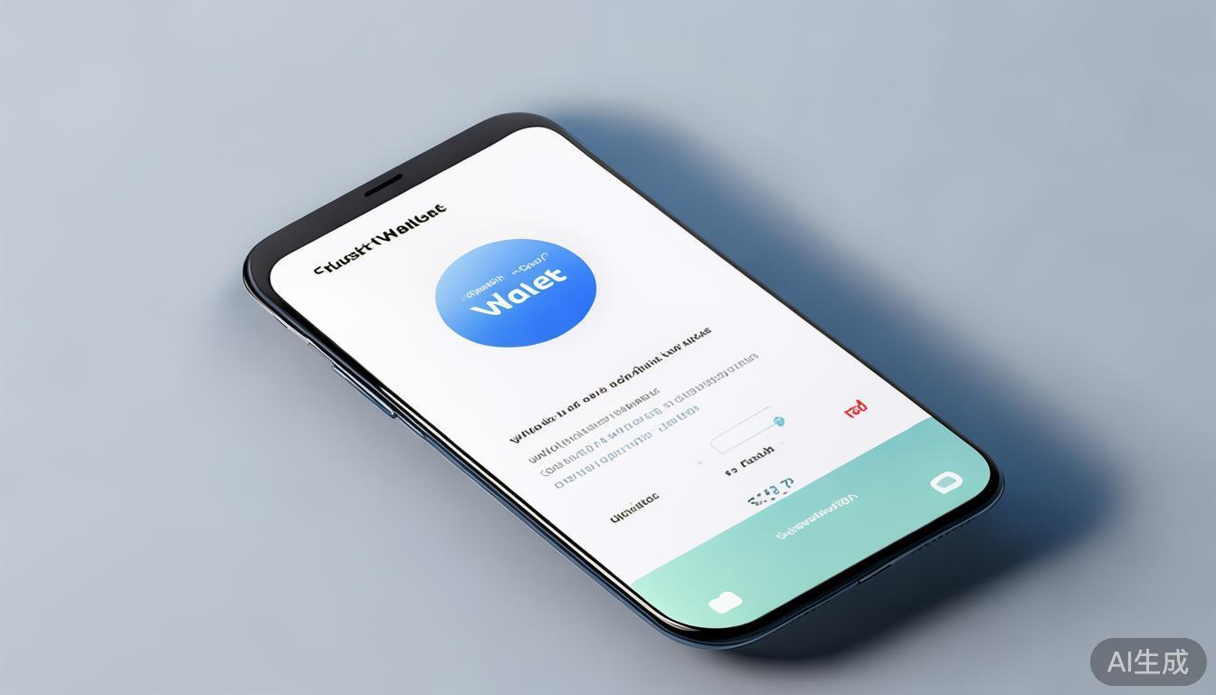 Trust Wallet钱包创建教程：12步详解助记词备份与安全设置，保障资产无忧
