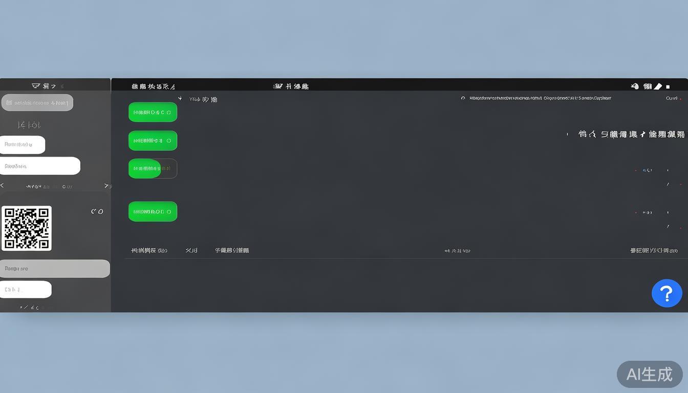 Trust Wallet钱包安卓版新手教程：如何安全创建、备份与转移数字资产？