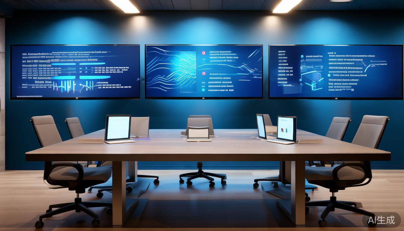 Trust钱包整合多签功能：如何为个人与机构资产安全保驾护航？